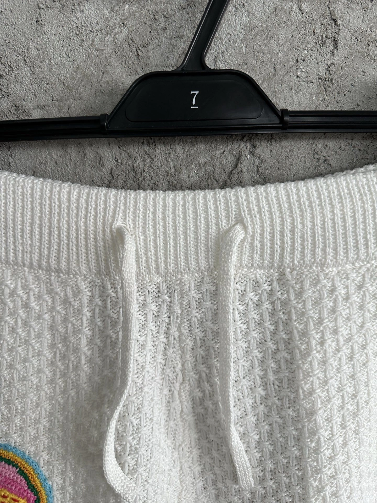 wg.luxury-- 31s1281931 Cotton item:E-F409K1924